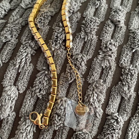 Tennis Chain Polished - Picture 4 of 8